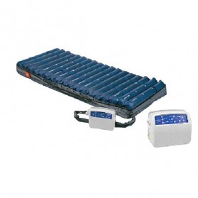 Matelas Pharma Air PA 20180