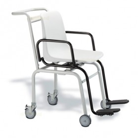 Fauteuil Pèse-Personne Séca 956