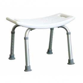 Tabouret de Douche Pacific