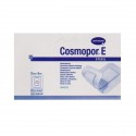 Cosmopor E Steril 15X8 cm