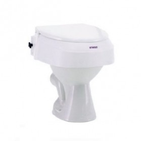 Réhausse WC de Type Aquatec 900