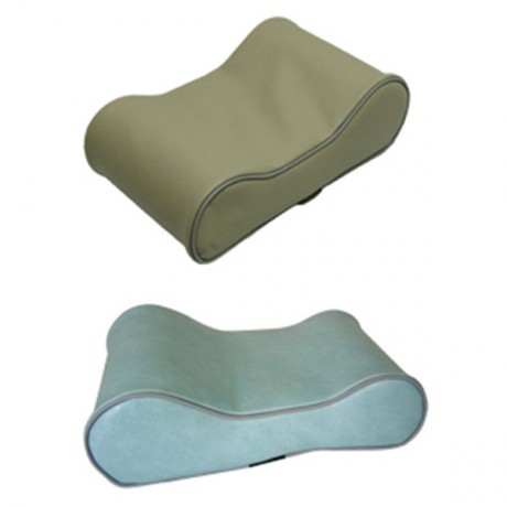 coussin cervical