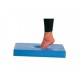 Balance-Pad Standard