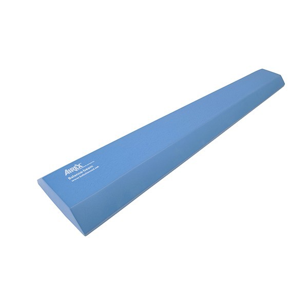 BalanceBeam Disposys Médical