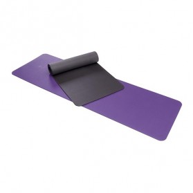 Tapis Yoga Pilates 190