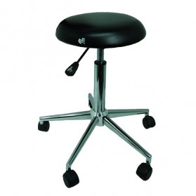 Tabouret Hadesmet