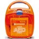 Défibrillateur AED-2100
