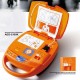 Defibrillateur AED...