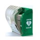 Pack Défibrillateur AED-2100K