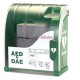 Pack Défibrillateur AED-2100K