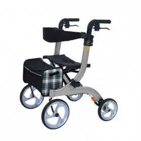 Rollator Nitro