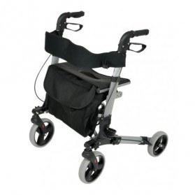 Rollator Moka