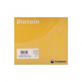 Biatain Contact 12,5X12,5cm