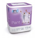 AMD Pant - Maxi - Sous-vêtements Absorbants