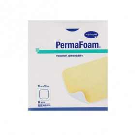 PermaFoam