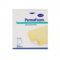 PermaFoam