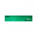 Folatex Sonde Urinaire Homme Droite 38cm