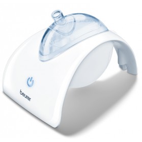 Inhalateur Ultrasons - IH 40 - Beurer