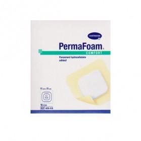 PermaFoam Comfort
