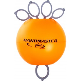 Handmaster Plus - MSD