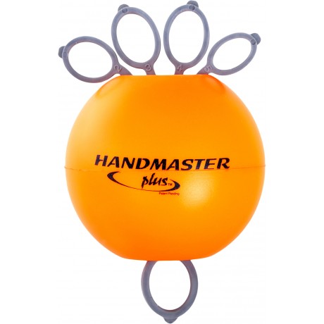 Handmaster Plus - MSD