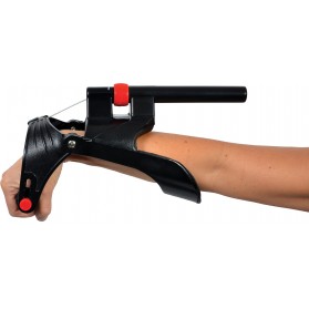 Poignet | Manus Wrist Exerciser - Move's