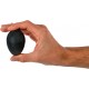 Balles & Oeufs - Manus Squeeze Ball & Egg - MSD