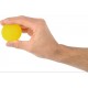 Balles & Oeufs - Manus Squeeze Ball & Egg - MSD
