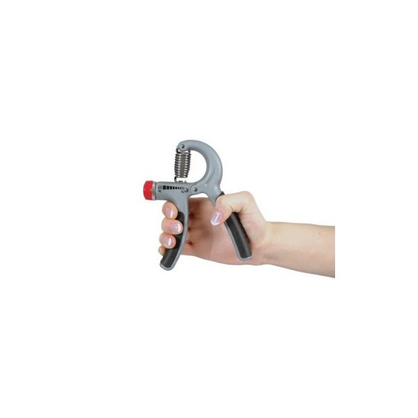 Manus Adjustable Hand Grip Move's Europe Disposys Médical