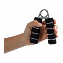 Mambo Max Foam Hand Grip - Move's