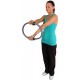 Anneau de Pilates - Mambo Max
