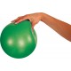 Ballon 18 cm Soft-Over-Ball - Mambo Max