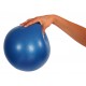 Ballon 26 cm Soft-Over-Ball - Mambo Max