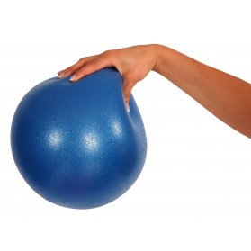 socle pour ballons S - Disposys-Medical