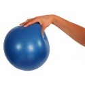 Ballon 26 cm Soft-Over-Ball - Mambo Max