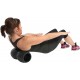 Rouleau de Massage Creux - Mambo Max