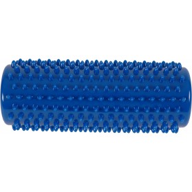 Rouleau de Massage - Mambo Max