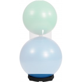 Stabilisateur de Ballon - Mambo Max