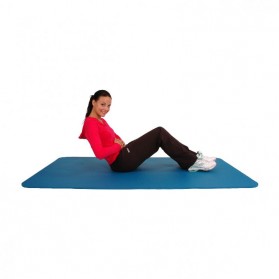 Tapis d'exercices - Mambo Max
