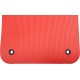 Tapis d'exercices - Mambo Max