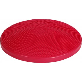 Balance Trainer 60 cm - Mambo Max