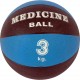 Medicine Ball - Mambo Max