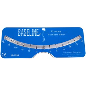 Scoliomètre Baseline - MSD Europe