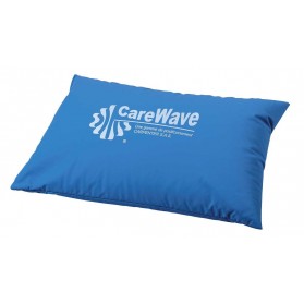 Coussin Universel Carewave Origin