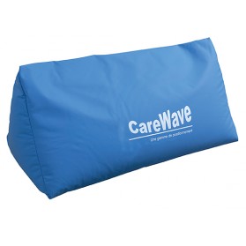 Coussin Triangulaire Carewave Origin