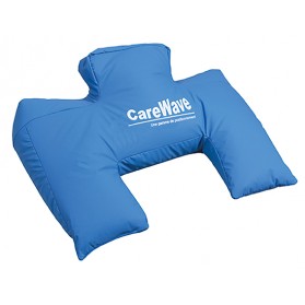 Coussin Semi-Fowler Carewave Origin