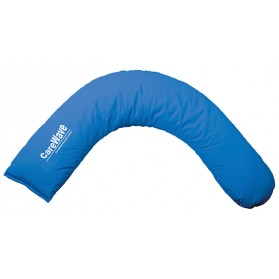 Coussin Demi Lune Carewave