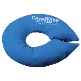 Coussin Bouée Carewave