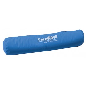 Coussin Cylindrique Carewave Origin