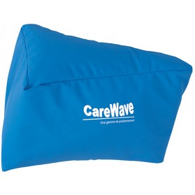 Coussin Abduction Carewave Origin